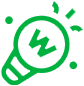 浙江旭日纖維有限公司，浙江旭日纖維有限公司，冰絲、涼感PE纖維、中分子PE絲、丙綸細旦絲、玉米纖維、PLLA纖維、PLA纖維、玉米纖維FDY、丙綸DTY絲、丙綸超細旦絲、丙綸FDY細旦絲、丙綸絲、丙綸高強絲、丙綸普強絲、高強丙綸絲、丙綸FDY絲、丙綸長絲、超細旦絲